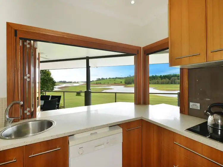 Seventh view of Homely house listing, 28 Oleander Drive, Yungaburra QLD 4884