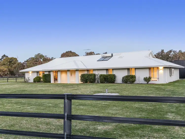 45 Blair Road