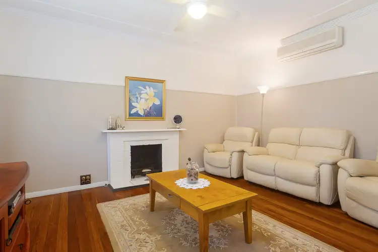 Fourth view of Homely house listing, 129 Main Road, Speers Point NSW 2284