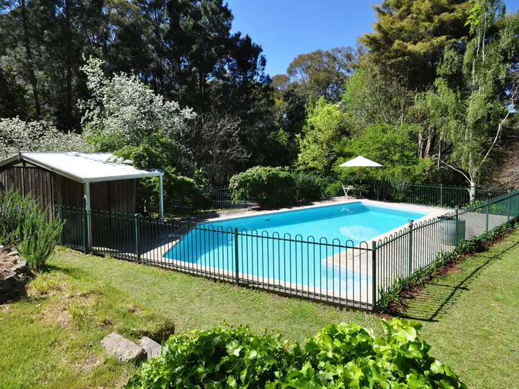 Fourth view of Homely house listing, 30 Dalton Avenue, Aldgate SA 5154