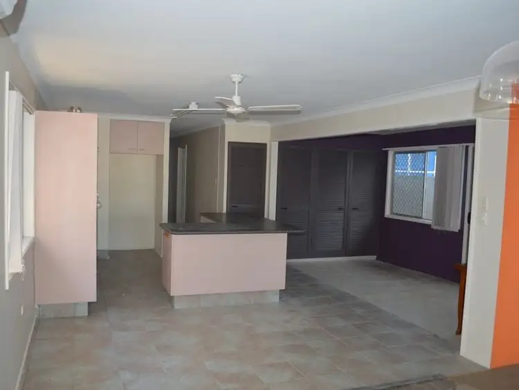 Fourth view of Homely house listing, 40 Brighton Parade, Southport QLD 4215
