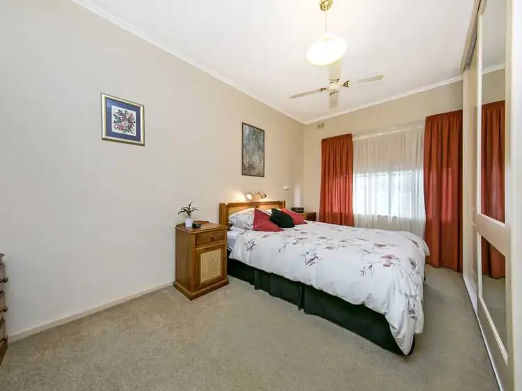 Fifth view of Homely house listing, 1 Torrens Ave, Felixstow SA 5070
