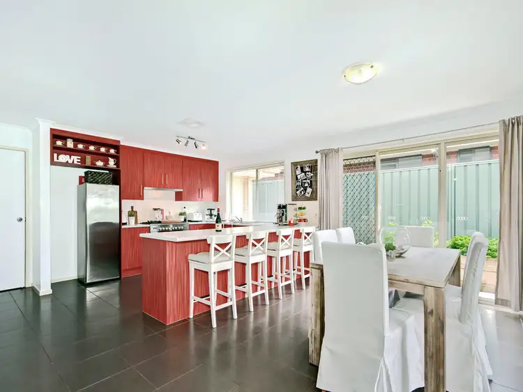 Third view of Homely house listing, 167 Rowley Road, Aldinga Beach SA 5173