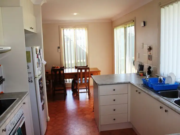 Sixth view of Homely house listing, 2 Nagle Close, Taree NSW 2430
