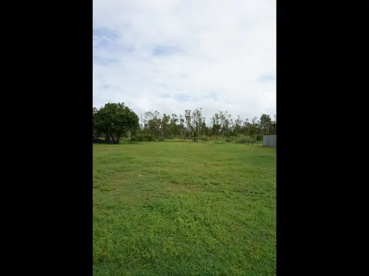 Fifth view of Homely land listing, 77 Taylor Street, Tully Heads QLD 4854