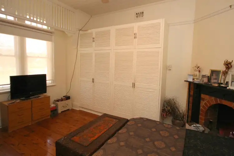 Sixth view of Homely house listing, 1 Rosslyn Street, Inverell NSW 2360