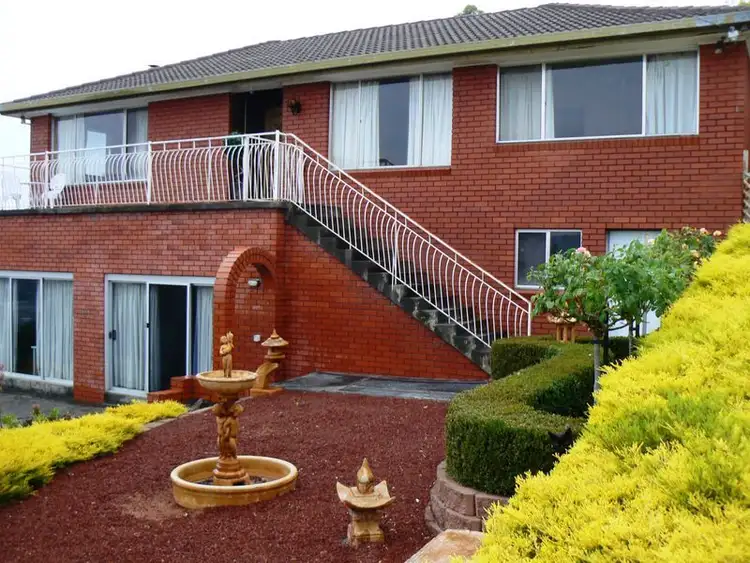 114 Brent Street, Glenorchy TAS 7010