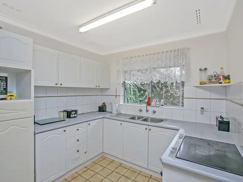 Main view of Homely house listing, 26 Deerness Way, Armadale WA 6112