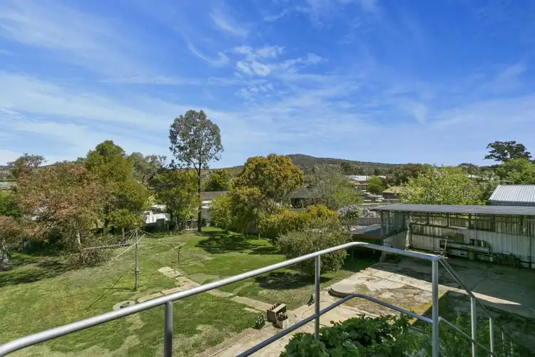 Third view of Homely house listing, 10 Wilgabar Way, Queanbeyan NSW 2620