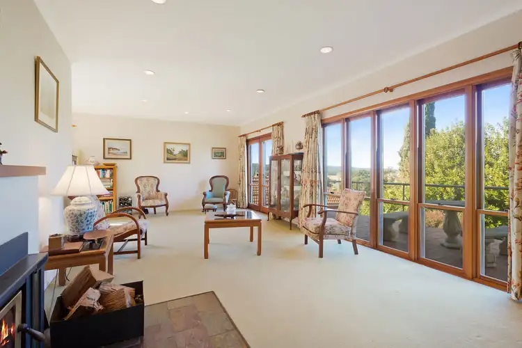 Third view of Homely house listing, 8 Belmore Street, Bega NSW 2550