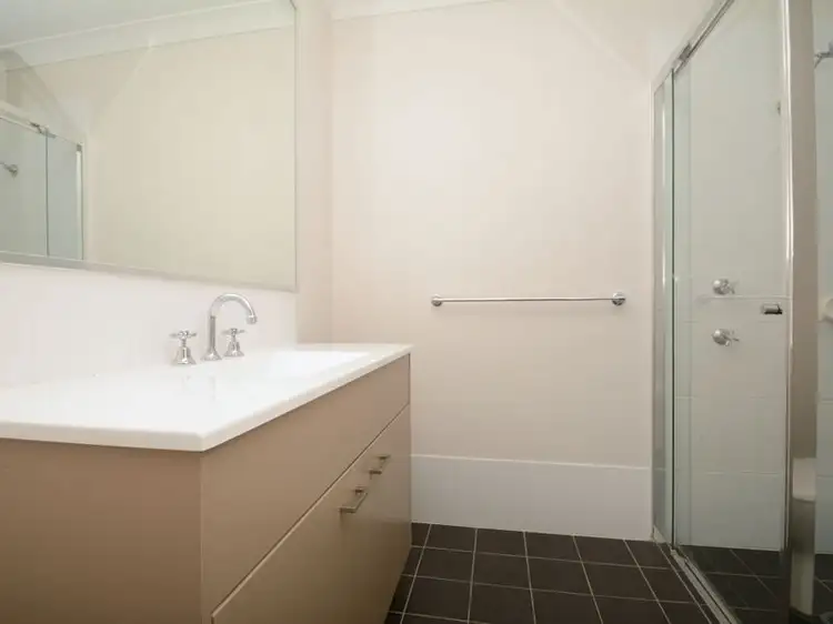 Seventh view of Homely house listing, 7 Patriot Close, Gillieston Heights NSW 2321