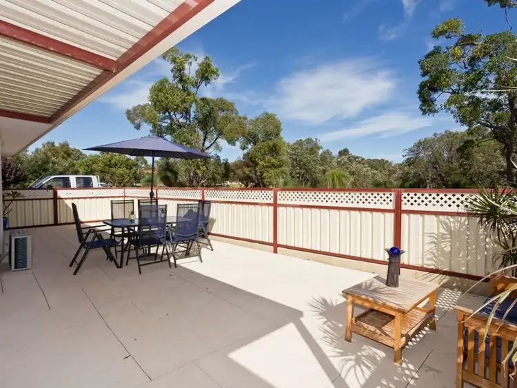Third view of Homely house listing, 1 McCaw Mews, Yangebup WA 6164