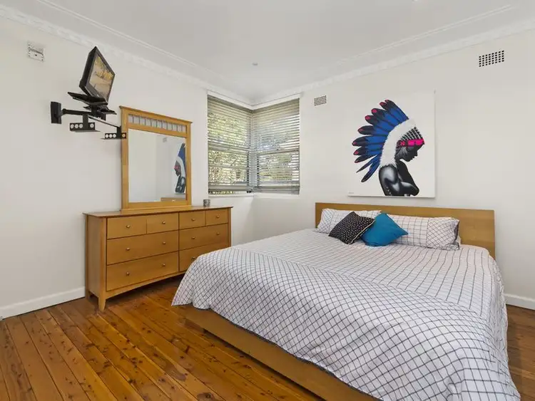 Sixth view of Homely house listing, 46 Murrabin Avenue, Matraville NSW 2036