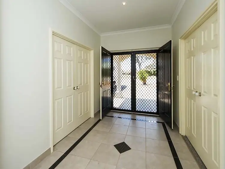 Third view of Homely house listing, 15 Hybanthus Avenue, High Wycombe WA 6057