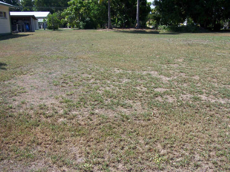 Main view of Homely land listing, Address available on request