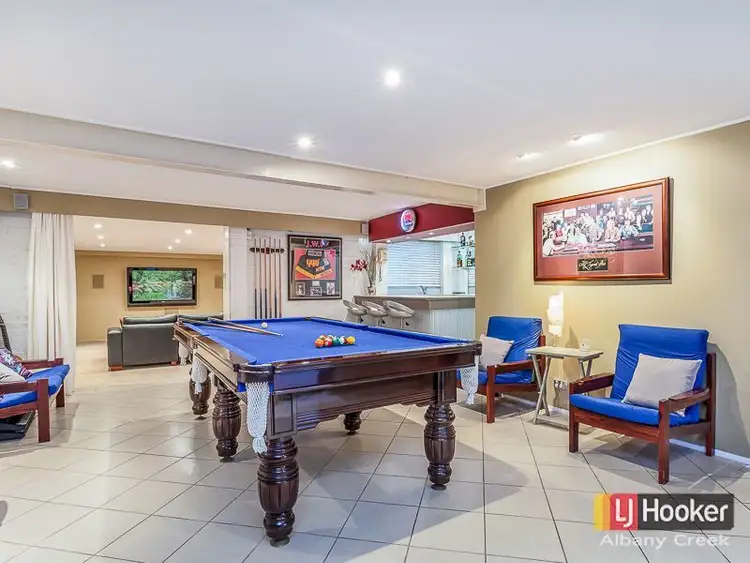 Fifth view of Homely house listing, Address available on request