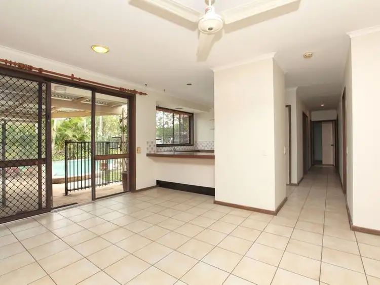 Second view of Homely house listing, 18 Bodian Street, Carindale QLD 4152