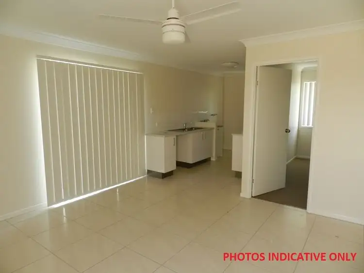Third view of Homely semi-detached listing, Address available on request