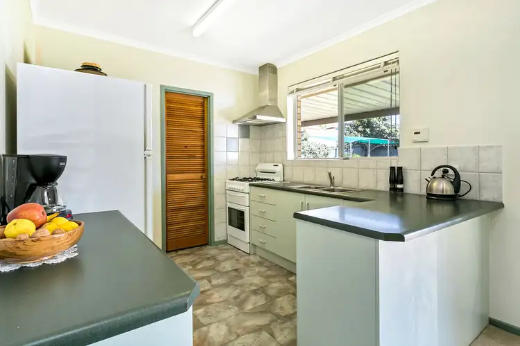 Sixth view of Homely house listing, 6 Richmond Road, Hope Valley SA 5090