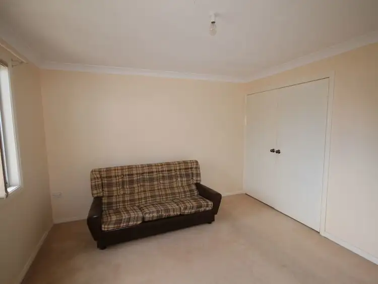Fourth view of Homely house listing, 8 Gibson Crescent, Sanctuary Point NSW 2540