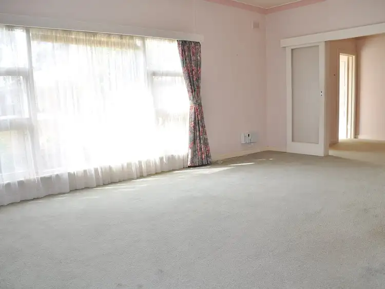 Third view of Homely house listing, 5 Gum Avenue, Victor Harbor SA 5211