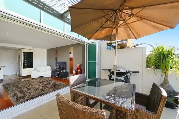 305/637-641 Pittwater Road, Dee Why NSW 2099