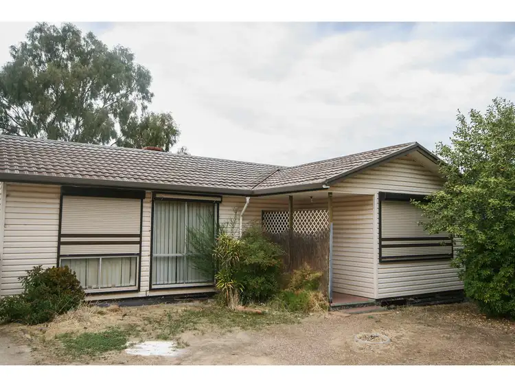 Seventh view of Homely house listing, 39 Flinders Road, Hillcrest SA 5086