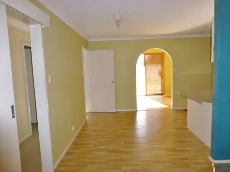Fourth view of Homely house listing, 12 Fagence Way, Thornlie WA 6108