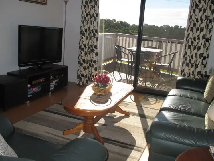 Sixth view of Homely house listing, 34 Albatross Road, Kalimna VIC 3909