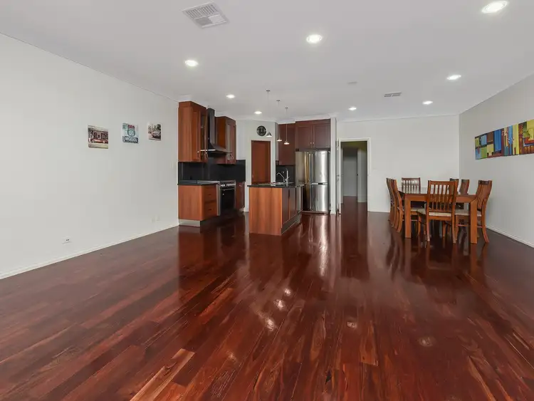 Second view of Homely house listing, 62 The Avenue, Athol Park SA 5012
