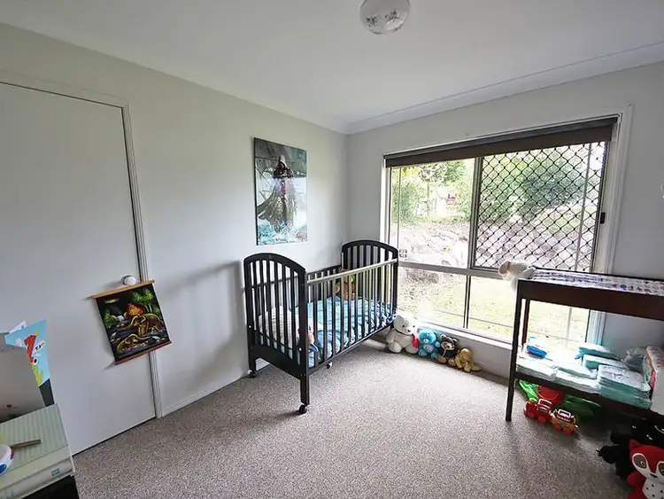 Seventh view of Homely house listing, 5 Annabel Place, Deception Bay QLD 4508