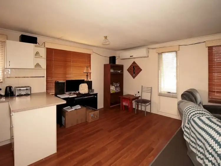 Sixth view of Homely house listing, 7 Edghill Place, Tolland NSW 2650