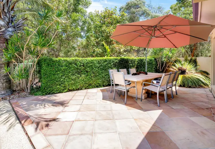 Third view of Homely house listing, 19 Cedarwood Crescent, Robina QLD 4226
