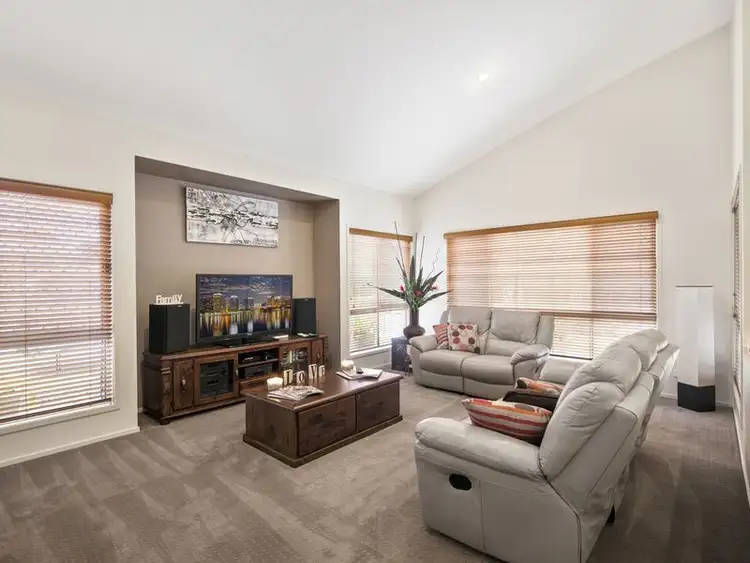Sixth view of Homely house listing, 63 Victoria Drive, Pacific Pines QLD 4211