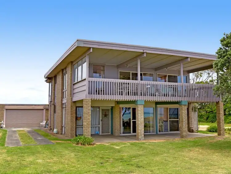 Main view of Homely house listing, 446 The Esplanade, St Leonards VIC 3223
