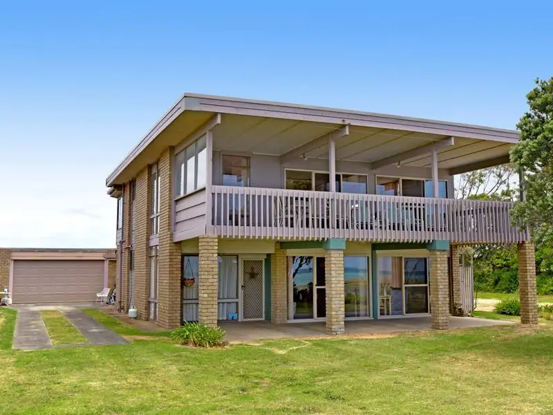 Main view of Homely house listing, 446 The Esplanade, St Leonards VIC 3223