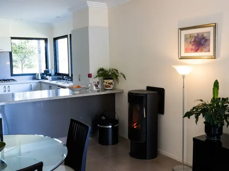 Third view of Homely house listing, 7 Borang Street, Potato Point NSW 2545