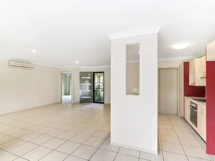 Third view of Homely unit listing, 6/136 Pacific Pines Boulevard, Pacific Pines QLD 4211