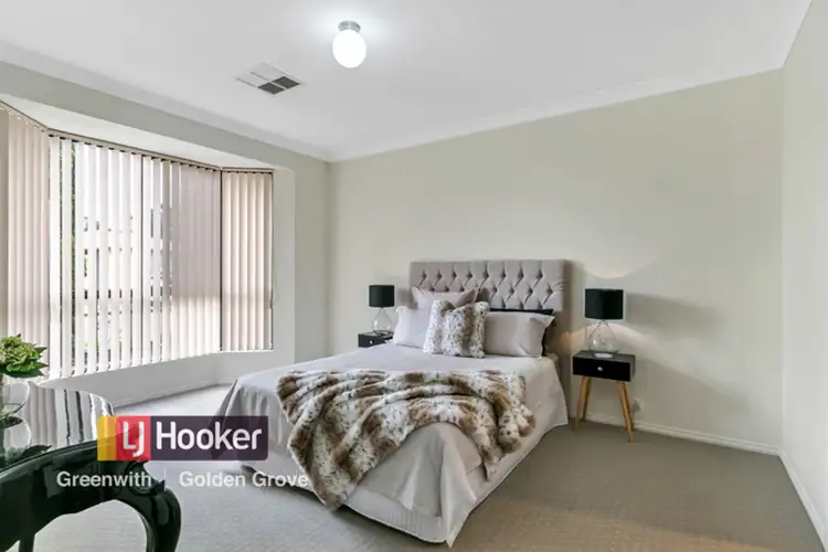Third view of Homely house listing, 5 Balranald Street, Ferryden Park SA 5010