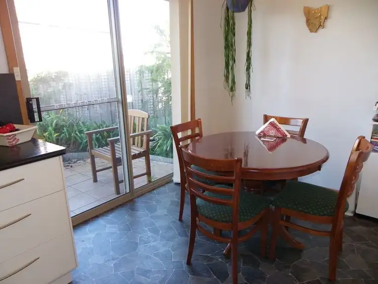Second view of Homely unit listing, 1/78 Saunders Street, Wynyard TAS 7325