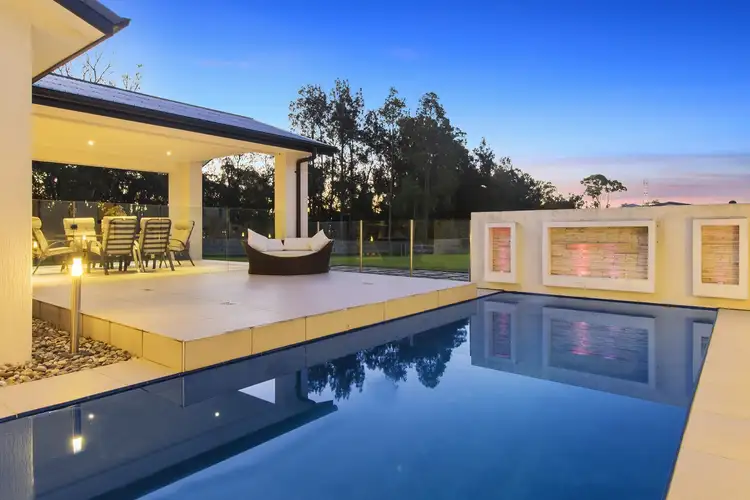 Second view of Homely house listing, 138-140 Burley Road, Horsley Park NSW 2175
