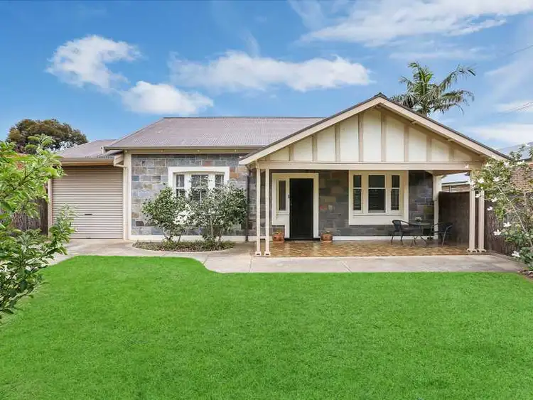 1/9 Brussels St, Broadview SA 5083