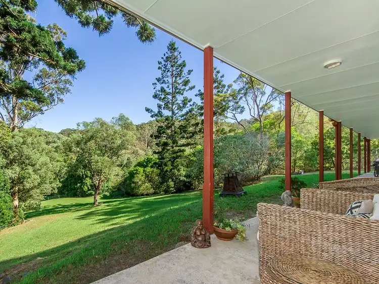 Seventh view of Homely house listing, 92 Waters Road, Bonogin QLD 4213