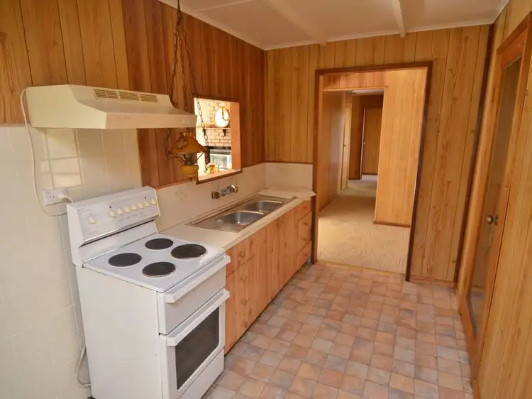 Fifth view of Homely rural property listing, 58 Donald Road, Clarence NSW 2790