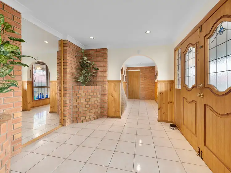 Seventh view of Homely house listing, 29 Chardonnay Drive, Berriedale TAS 7011