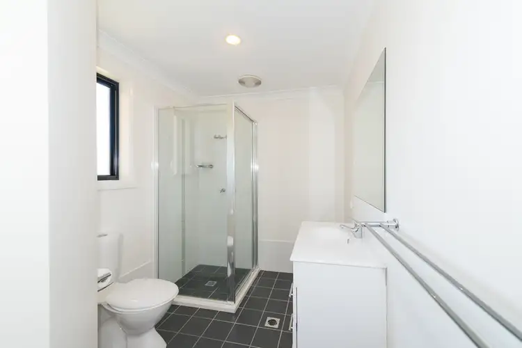 Sixth view of Homely house listing, 16 Orley Drive, Oxley Vale NSW 2340
