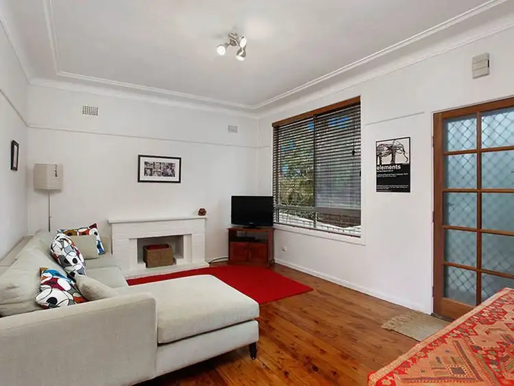 Third view of Homely house listing, 11 Kurrajong Street, Sutherland NSW 2232