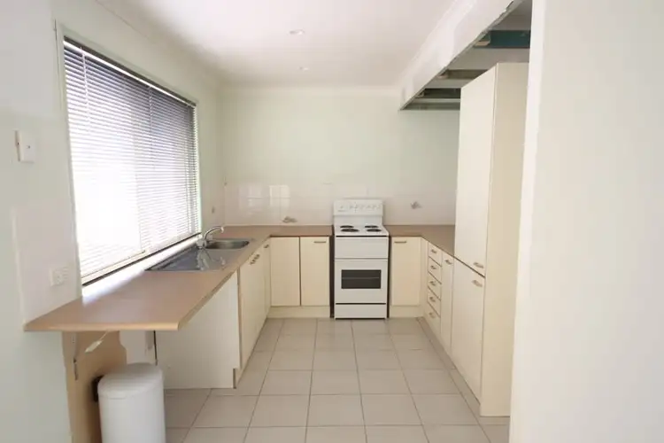 Third view of Homely house listing, 6 Theten Court, Kallangur QLD 4503