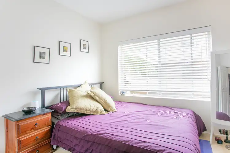 Third view of Homely unit listing, 8/20 Wheeler Parade, Dee Why NSW 2099