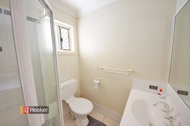 Sixth view of Homely unit listing, 8/5 Mason Avenue, Kallangur QLD 4503